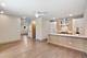 4956 N Western Unit 1W, Chicago, IL 60625