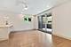 4956 N Western Unit 1W, Chicago, IL 60625