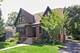 612 S Spring, Elmhurst, IL 60126