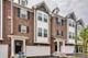 944 Coletta, Naperville, IL 60563