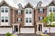 944 Coletta, Naperville, IL 60563