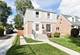 5142 Harvard, Skokie, IL 60077