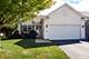 11664 Tanglewood, Huntley, IL 60142