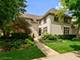 441 E Walnut, Hinsdale, IL 60521