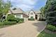 1687 Pebble Beach, Vernon Hills, IL 60061