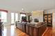 1687 Pebble Beach, Vernon Hills, IL 60061