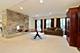 1687 Pebble Beach, Vernon Hills, IL 60061