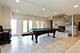 1687 Pebble Beach, Vernon Hills, IL 60061