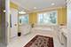 1687 Pebble Beach, Vernon Hills, IL 60061