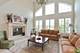 1687 Pebble Beach, Vernon Hills, IL 60061