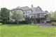 1687 Pebble Beach, Vernon Hills, IL 60061