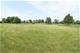 1687 Pebble Beach, Vernon Hills, IL 60061