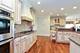 1687 Pebble Beach, Vernon Hills, IL 60061