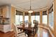 1687 Pebble Beach, Vernon Hills, IL 60061