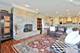 1687 Pebble Beach, Vernon Hills, IL 60061