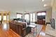 1687 Pebble Beach, Vernon Hills, IL 60061