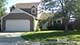 1005 Stonehedge, Crystal Lake, IL 60014