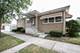 3748 W 76th, Chicago, IL 60652