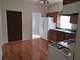 1715 N Keeler Unit 2, Chicago, IL 60639