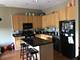 2756 N Wolcott Unit 2N, Chicago, IL 60614