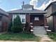 6146 S Moody, Chicago, IL 60638