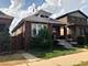 6146 S Moody, Chicago, IL 60638