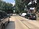 6146 S Moody, Chicago, IL 60638