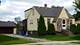 108 S Roy, Northlake, IL 60164