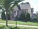 108 S Roy, Northlake, IL 60164