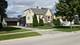 108 S Roy, Northlake, IL 60164