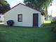 108 S Roy, Northlake, IL 60164