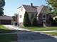 108 S Roy, Northlake, IL 60164