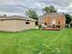 4908 W 106th, Oak Lawn, IL 60453