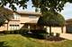 10742 Voss, Orland Park, IL 60467