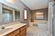 10742 Voss, Orland Park, IL 60467