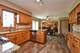 10742 Voss, Orland Park, IL 60467