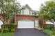 296 W Fairview, Palatine, IL 60067