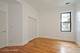 3036 W North Unit 1, Chicago, IL 60647