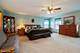 1803 Woodside, Woodstock, IL 60098