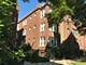 5016 N Winchester, Chicago, IL 60640