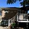 2523 W Foster, Chicago, IL 60625