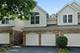 1741 Brookwood, Lisle, IL 60532