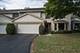 1512 Loatonia, Libertyville, IL 60048