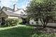 1512 Loatonia, Libertyville, IL 60048