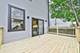 2224 W Huron, Chicago, IL 60612