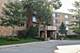 245 S Park Unit 418, Palatine, IL 60074