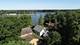 805 Lake Holiday, Lake Holiday, IL 60548