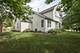 1024 Dolores, Indian Creek, IL 60061