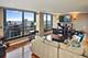 1030 N State Unit 34B, Chicago, IL 60610