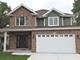 6330 W 93rd, Oak Lawn, IL 60453